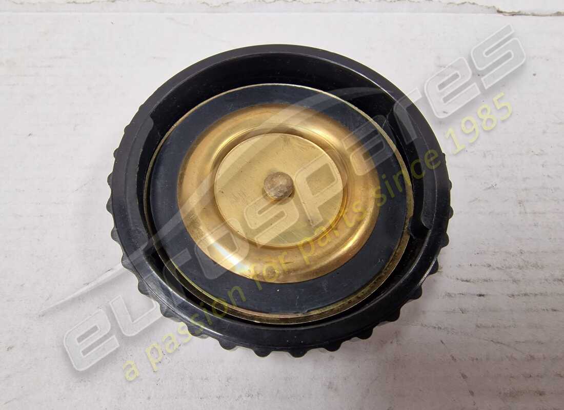 new eurospares fuel cap. part number 006204253 (2)