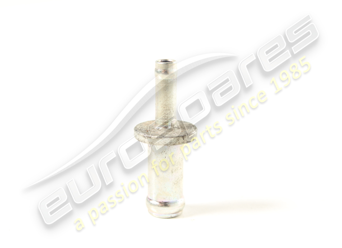 used ferrari union. part number 178369 (1)