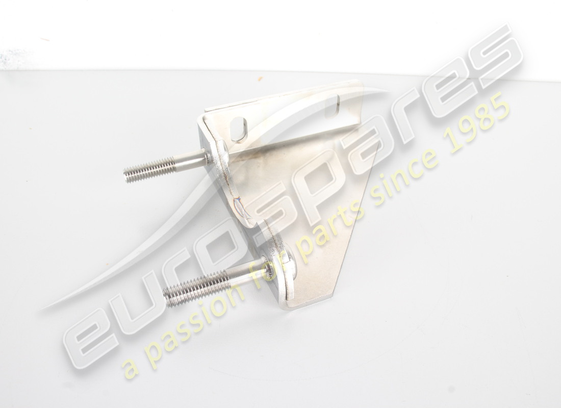 new ferrari lh bracket. part number 210893 (2)