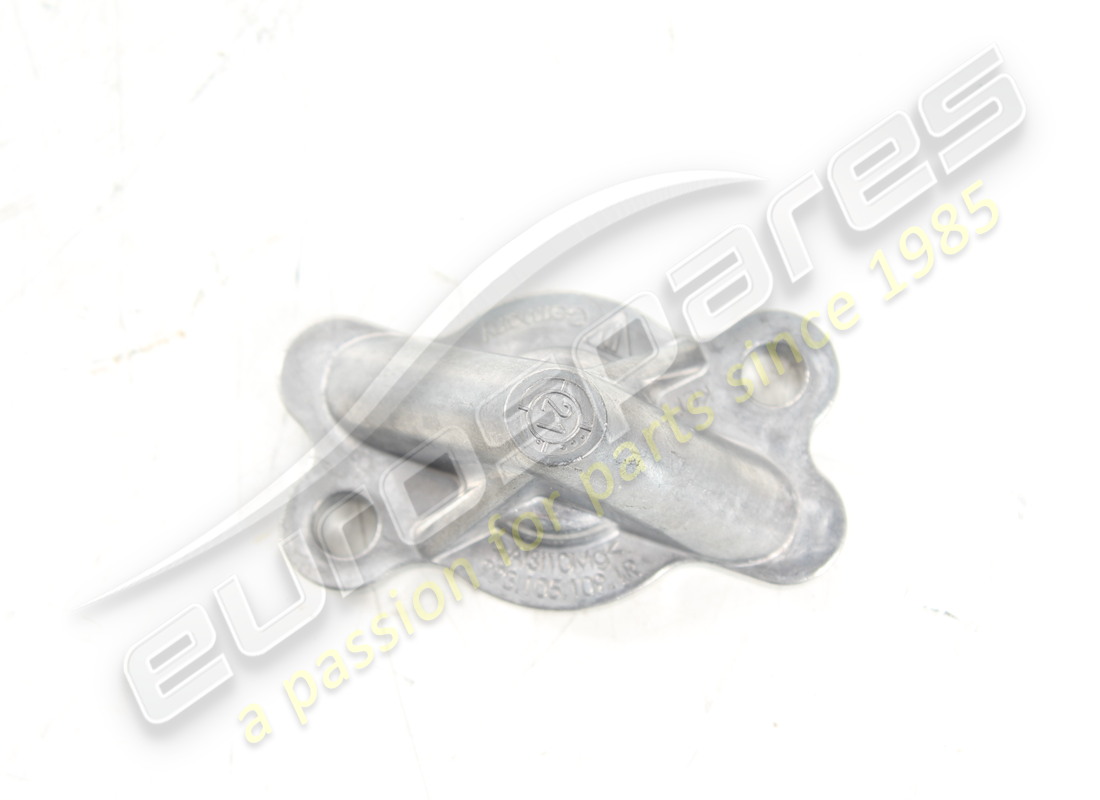 new porsche cover. part number 99310502201 (3)