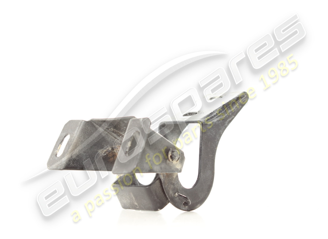 used ferrari hinge. part number 63746800 (2)