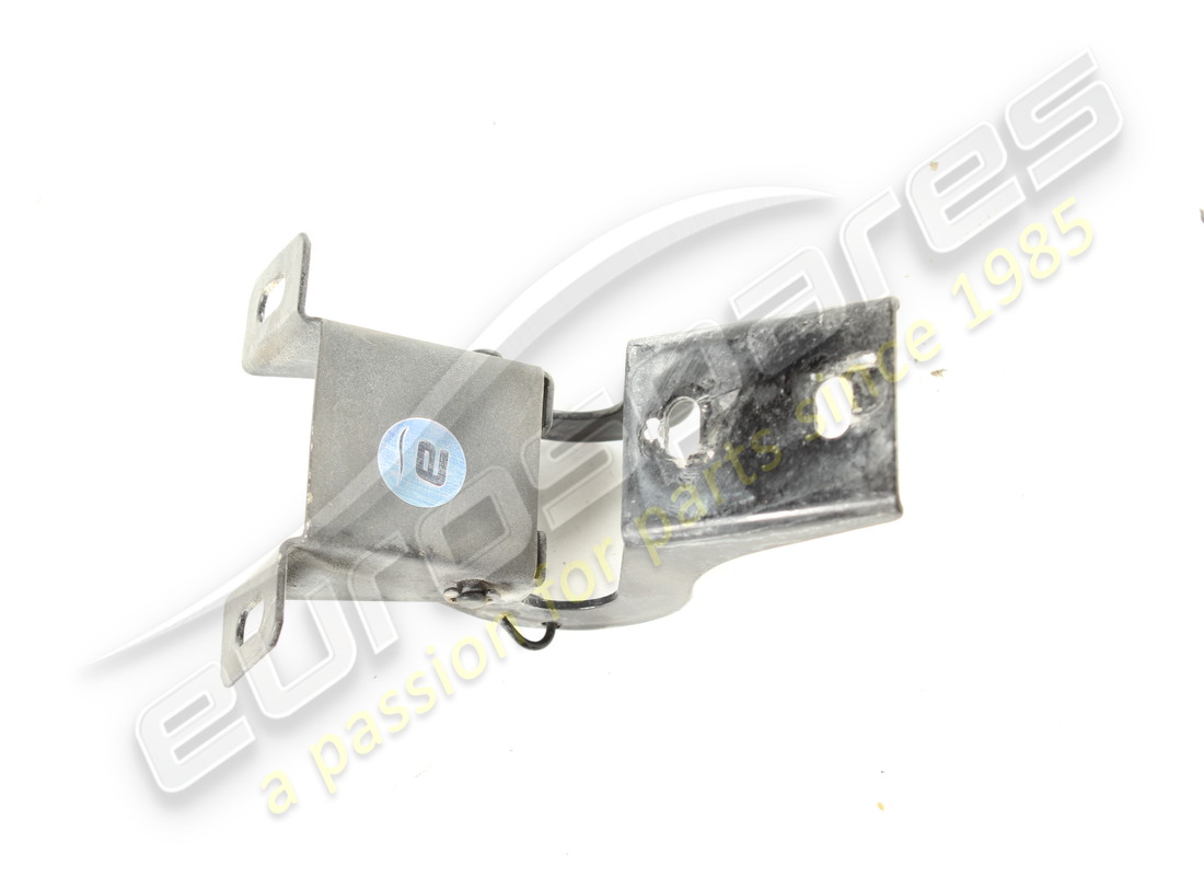 used ferrari hinge. part number 63746800 (3)