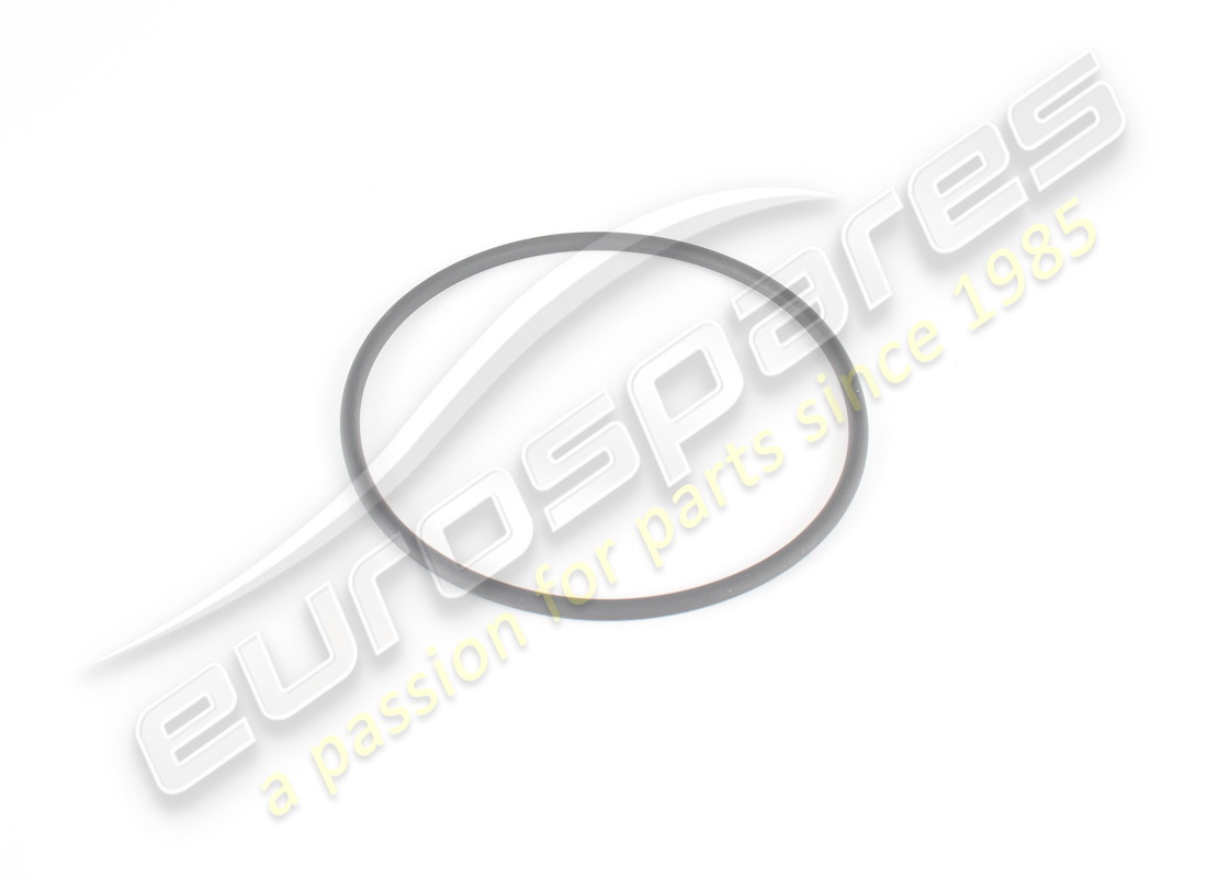 new ferrari gasket. part number 137868 (1)