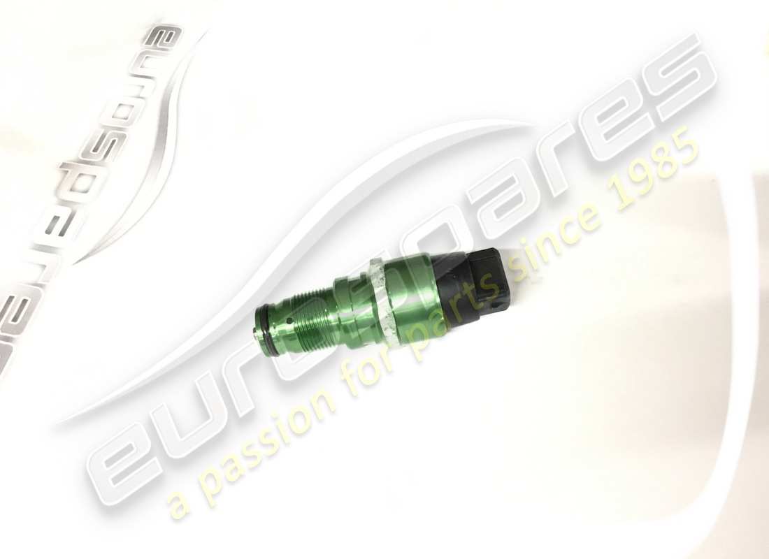 new ferrari pressostat kit. part number 70000505 (2)