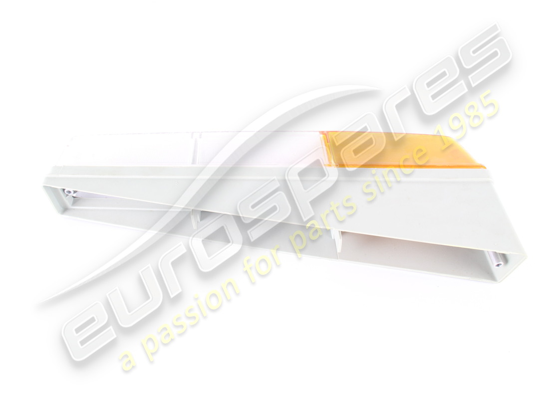 new ferrari rh front lens. part number 61942900 (2)
