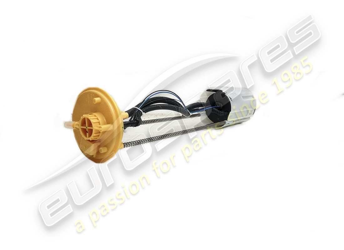 new oem rh complete fuel pump. part number 239820 (2)