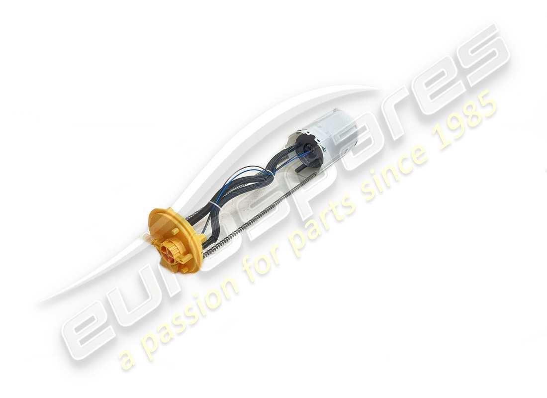 NEW BOSCH RH COMPLETE FUEL PUMP. PART NUMBER 239820 (1) new bosch rh complete fuel pump. part number 239820 (1)