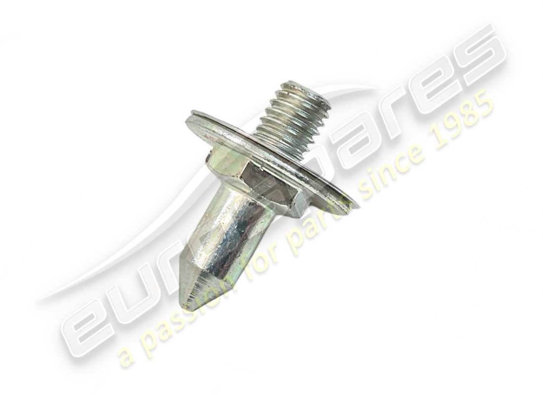 USED Ferrari CENTRING PIN . PART NUMBER 80554200 (1)
