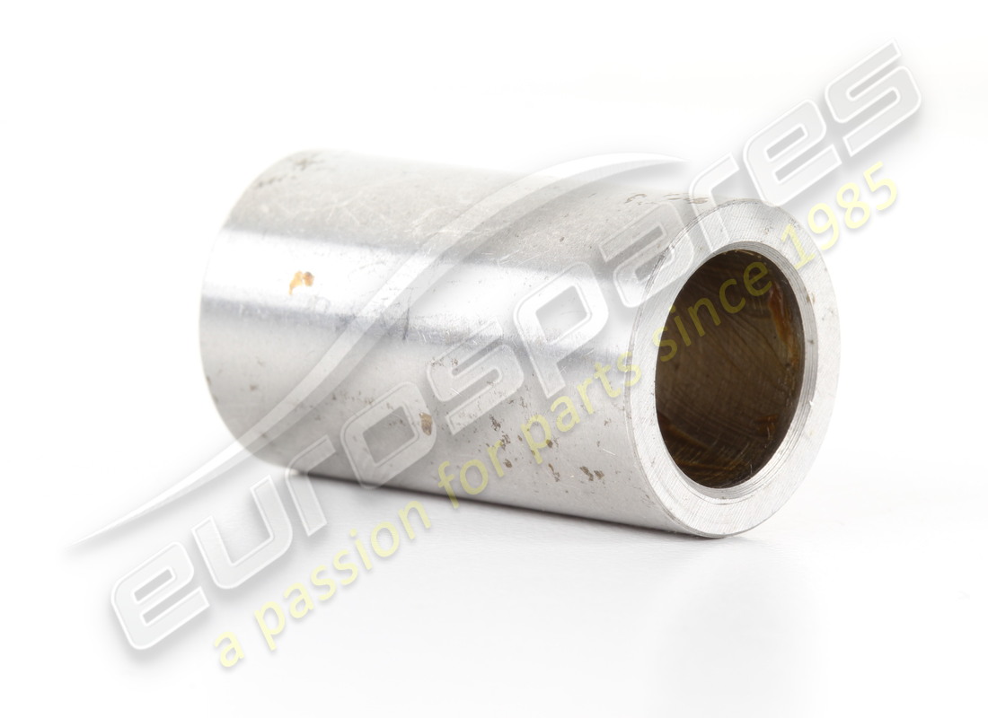 new lamborghini lower arm shim. part number 005209697 (1)