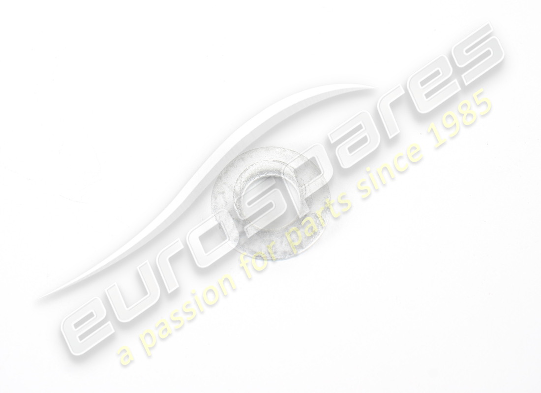 new ferrari washer. part number 11186374 (1)