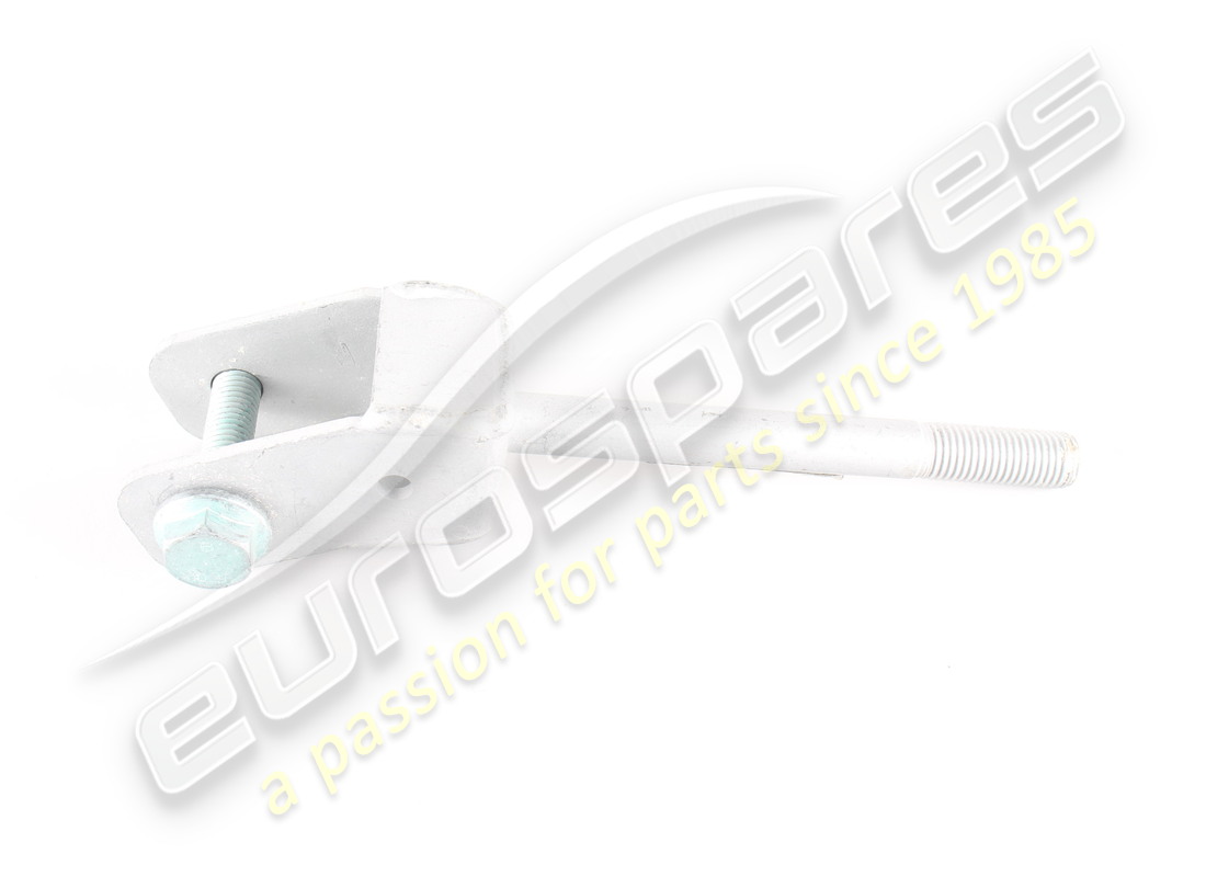 NEW Lamborghini FASTENING PART . PART NUMBER 400505183D (1)