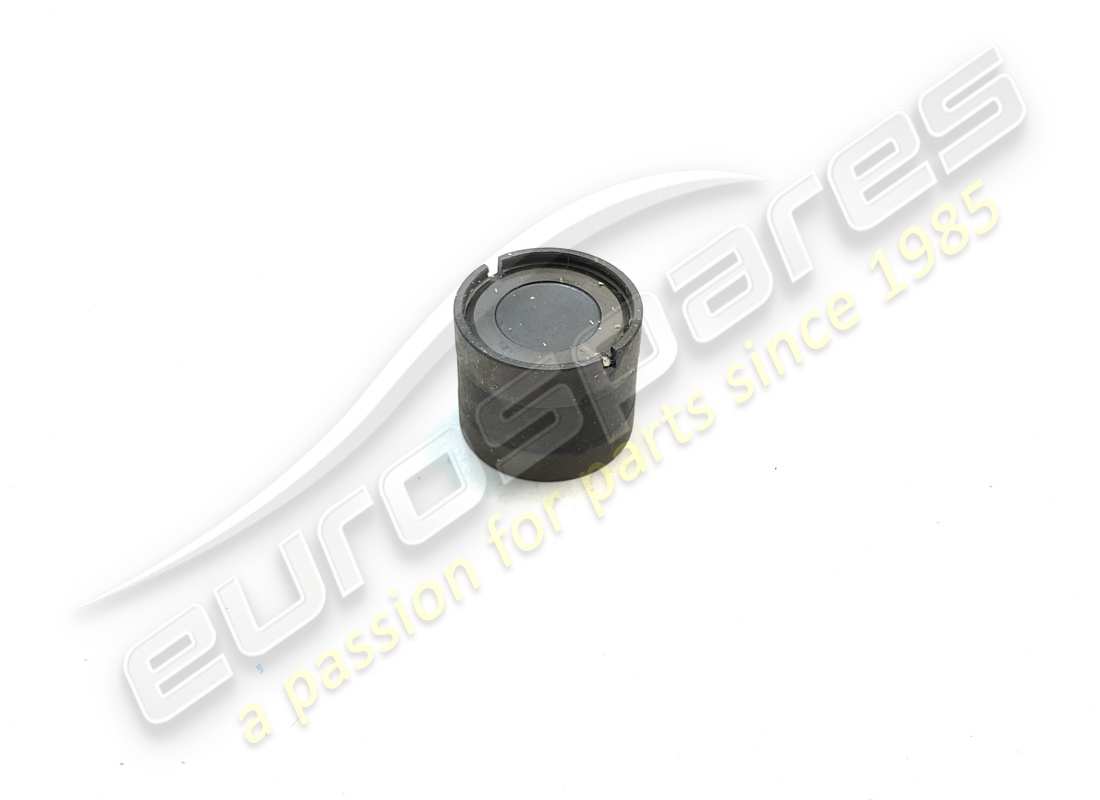 new maserati 8 cylinder valve control bucket. part number 600032803 (1)