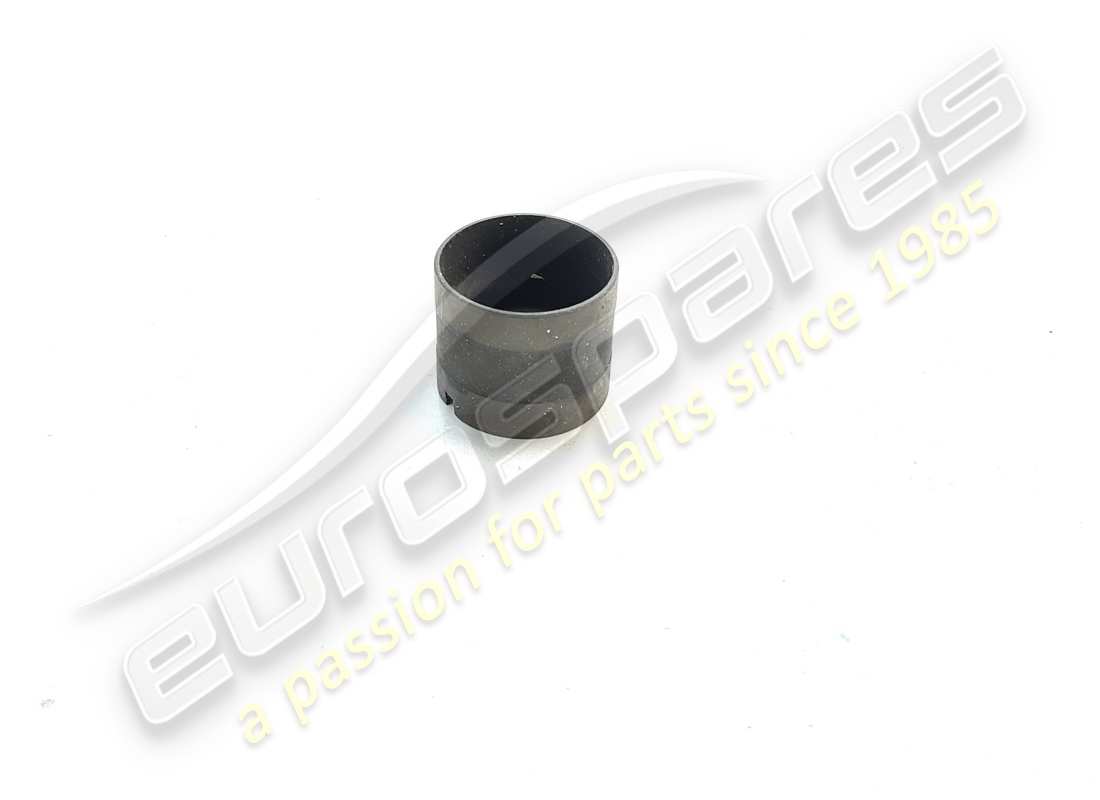 new maserati 8 cylinder valve control bucket. part number 600032803 (2)