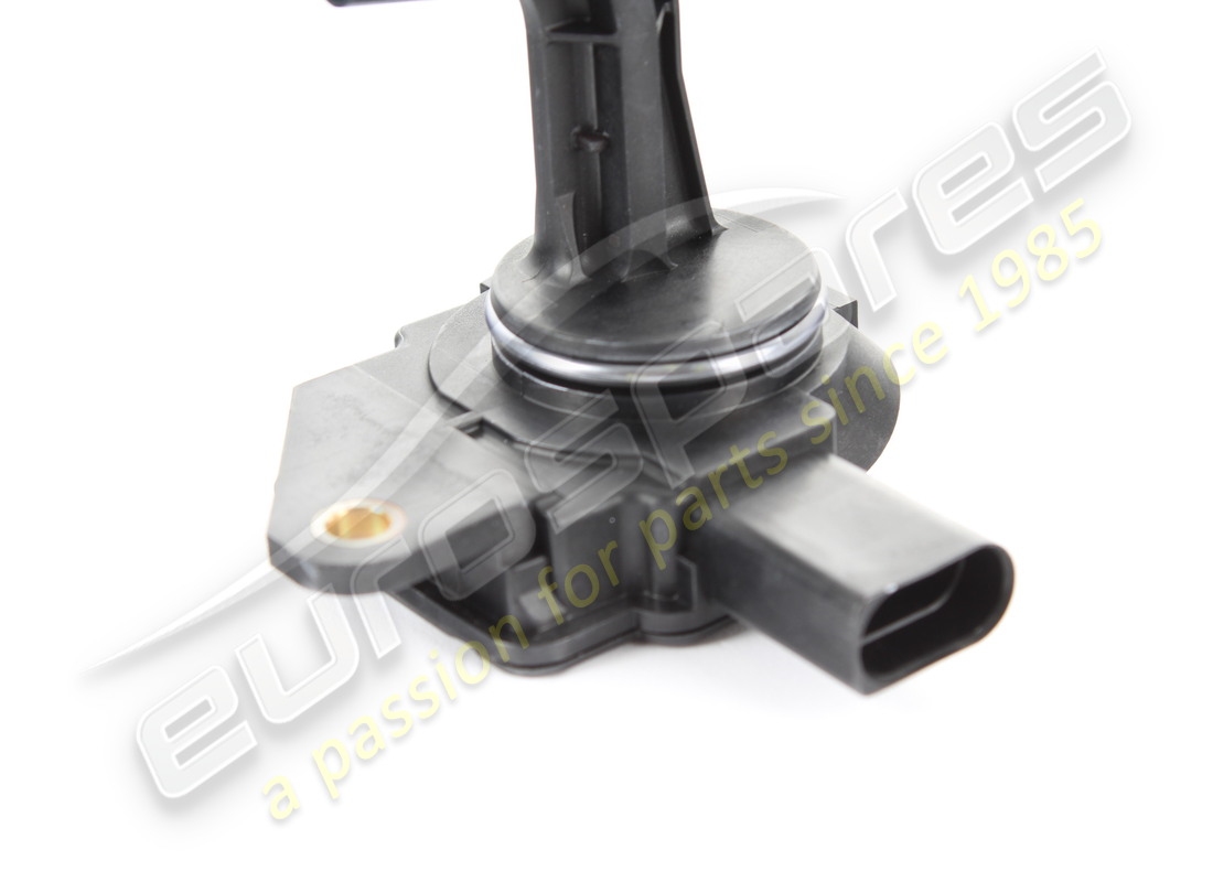 new lamborghini oil level sensor. part number 420907660 (2)