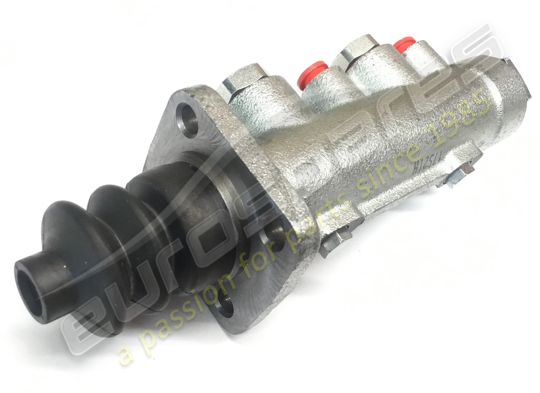 new lamborghini brake cylinder. part number 004205397 (3)