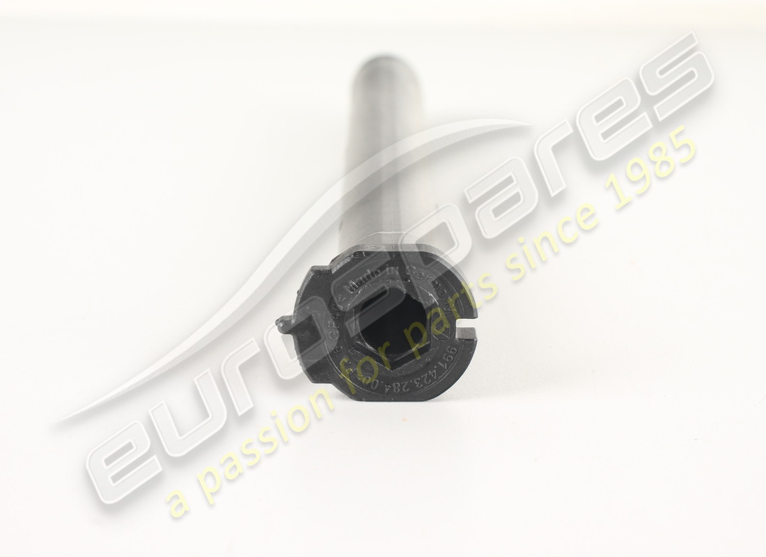 new porsche bearing pin. part number 99142328400 (3)