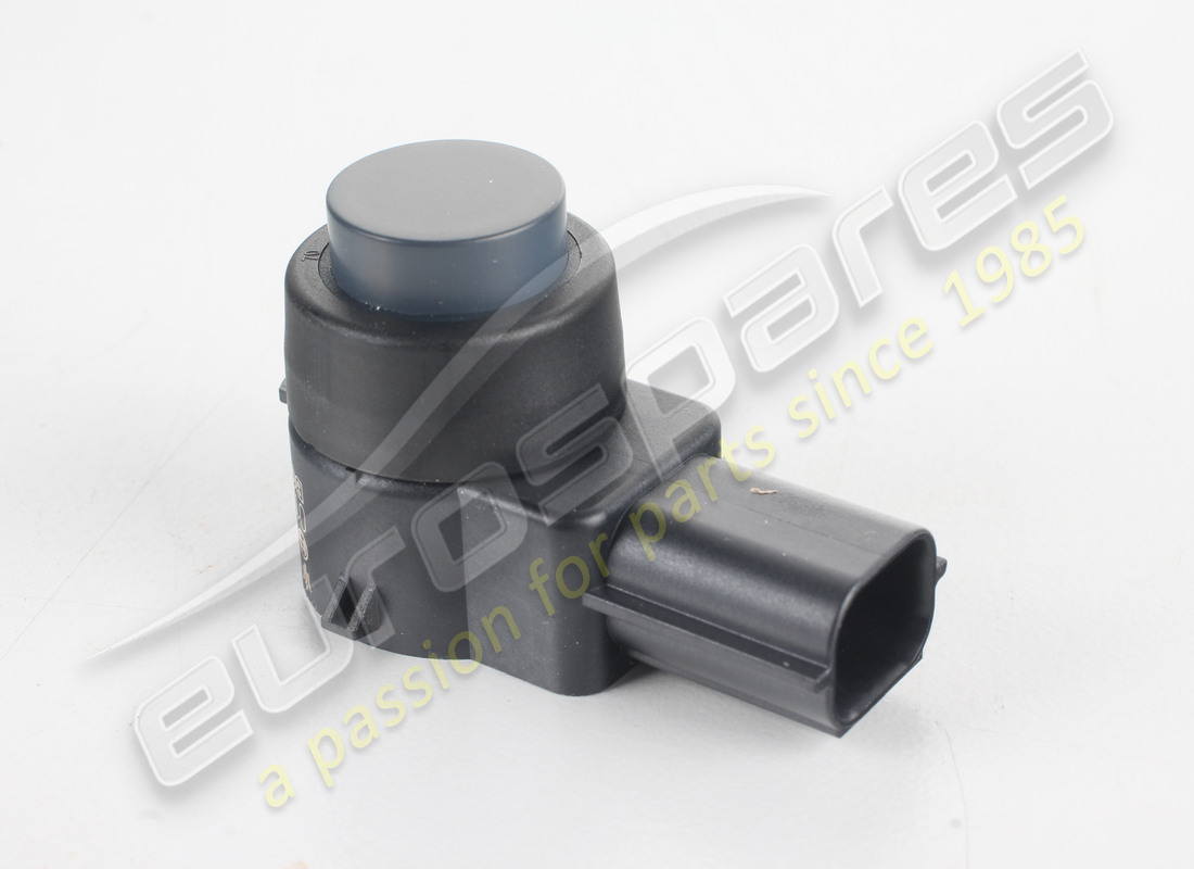 new maserati parking sensor. part number 675000039 (2)