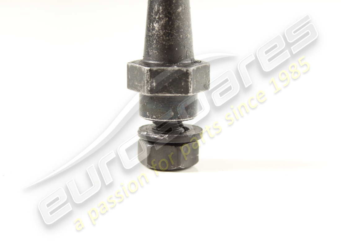 USED Ferrari BALL JOINT . PART NUMBER 81012100 (1)