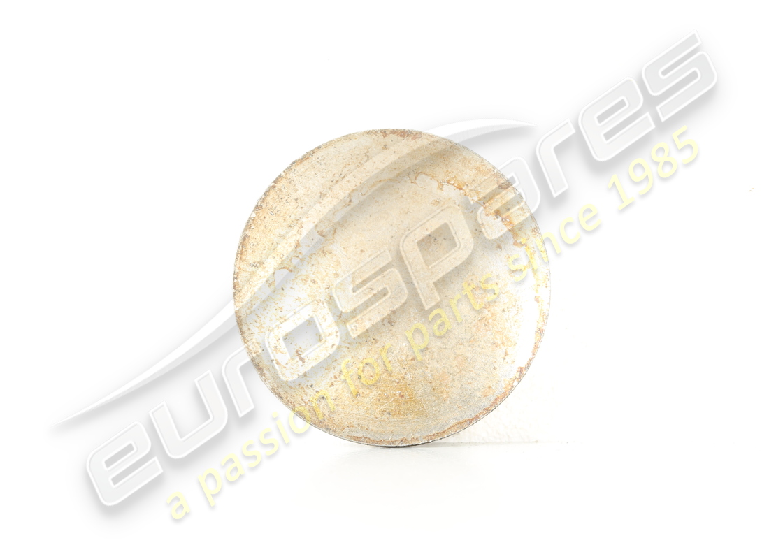 NEW LAMBORGHINI GEARBOX OUTLET PLUG. PART NUMBER 008933501 (2) new lamborghini gearbox outlet plug. part number 008933501 (2)