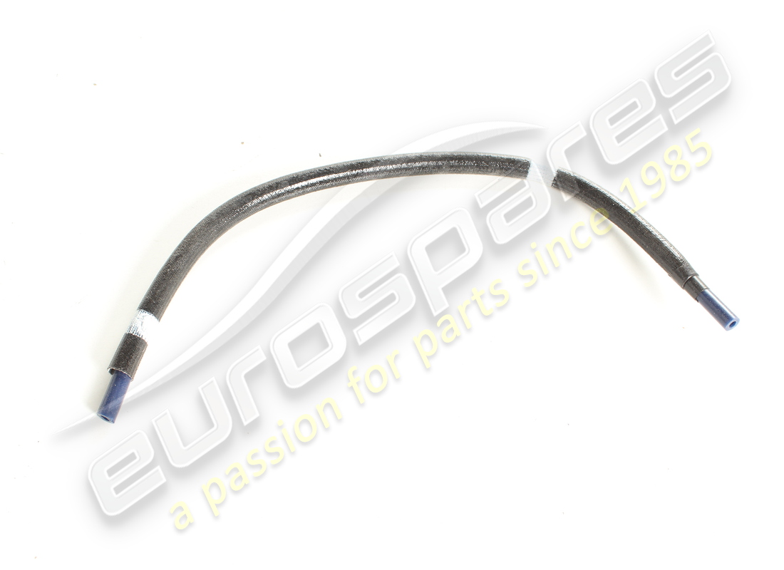 used ferrari rubber pipe. part number 865500 (2)