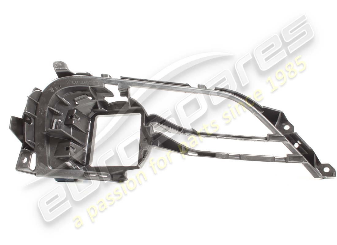 new porsche matt black. part number 971807986hok1 (1)