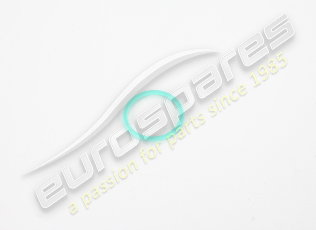 new porsche o-ring - 18,77 x 1,78 - see technical information - group: - nr. 10/00. part number 99970734440 (1)