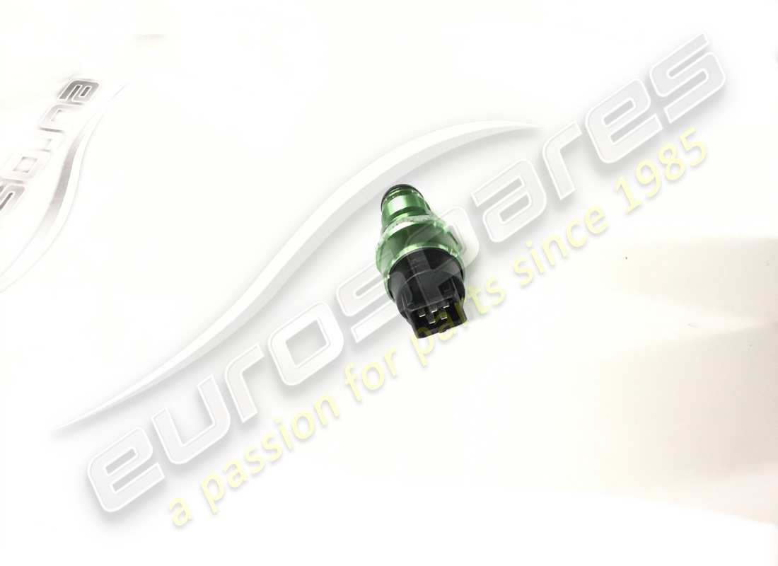 new ferrari pressostat kit. part number 70000505 (1)