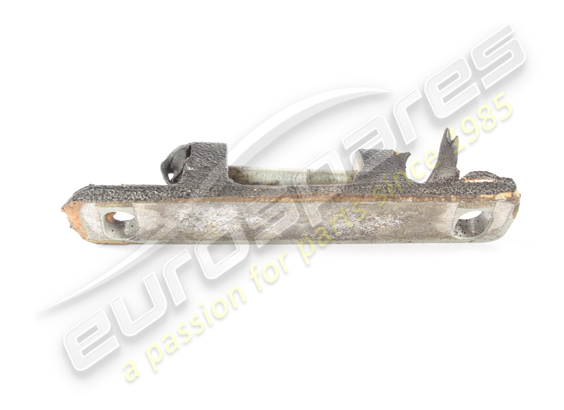 used ferrari rh fixed hinge. part number 64806700 (2)