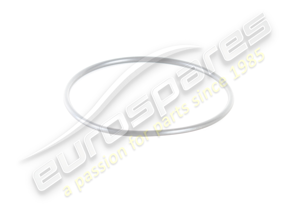 NEW MASERATI GOMMINO D.60X65.24X2.62 IN V. PART NUMBER 14460081 (1) new maserati gommino d.60x65.24x2.62 in v. part number 14460081 (1)