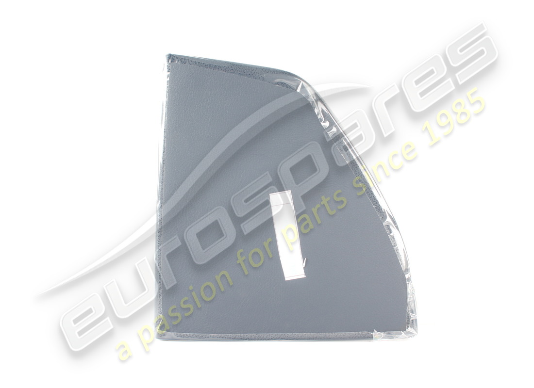 new maserati lh outer flap,blu prof. part number 81642633 (1)