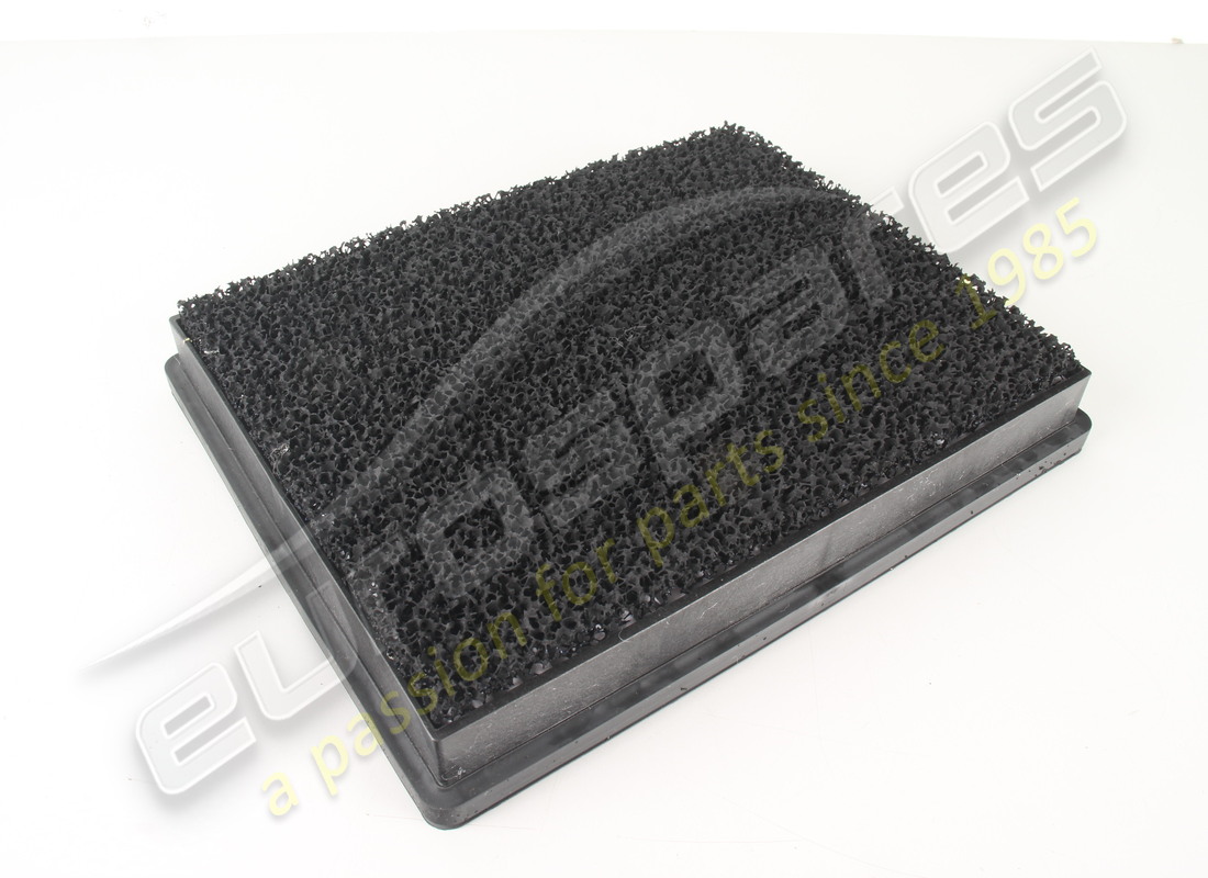 new ferrari complete air filter. part number 771373 (2)