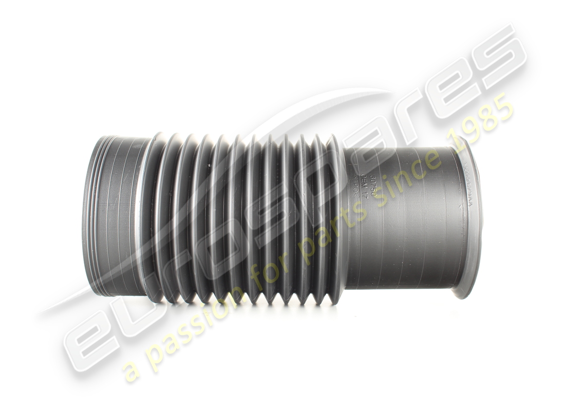 new maserati sleeve. part number 675000520 (3)