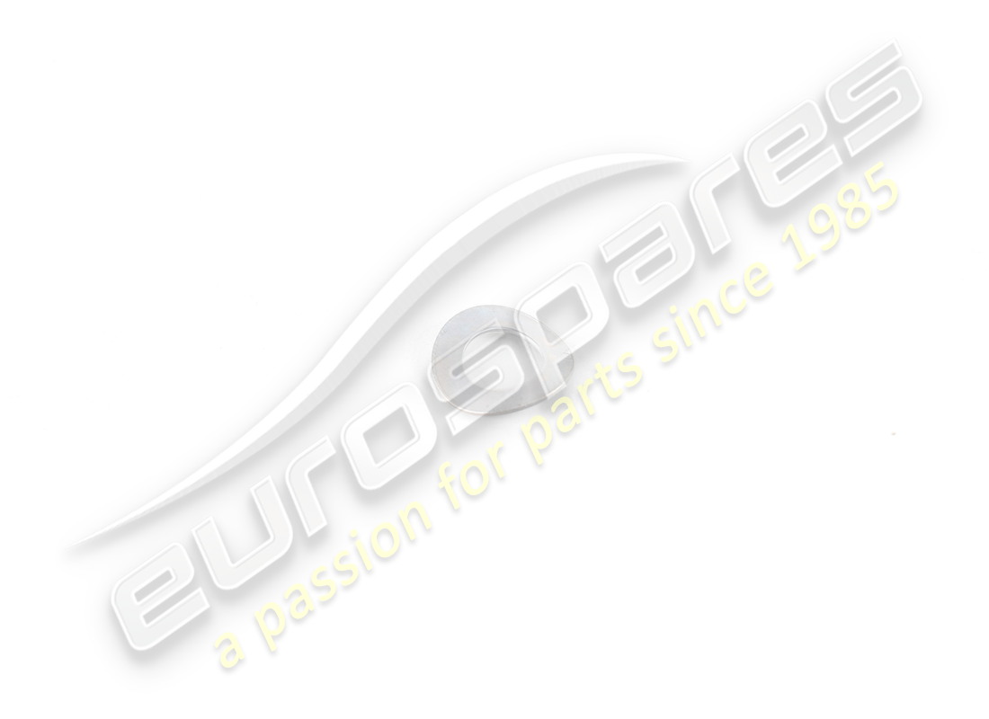 new lamborghini washer. part number wht001197a (1)