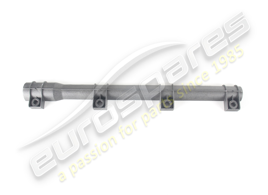 new maserati maserati part 479061300. part number 479061300 (1)