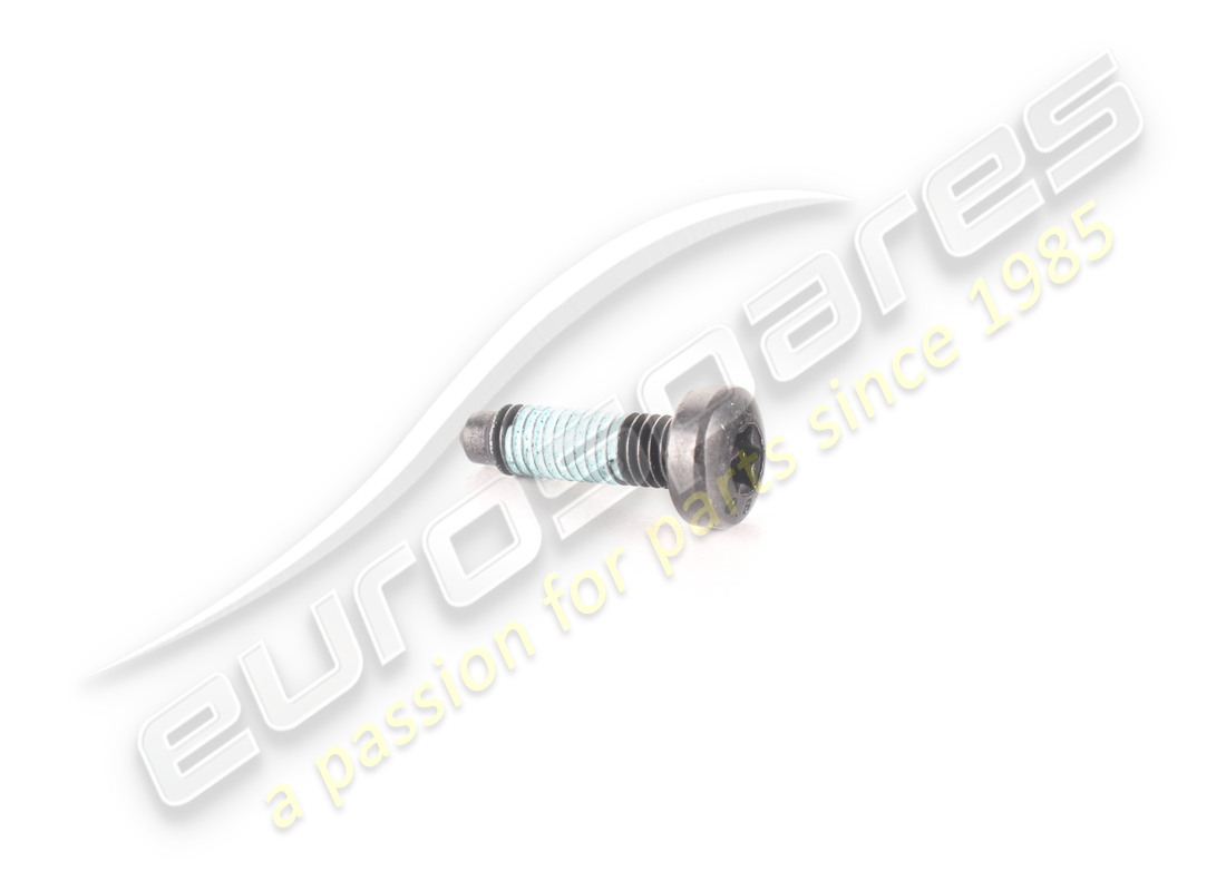 new lamborghini hexalobular socket m5 x 18. part number n10595002 (1)