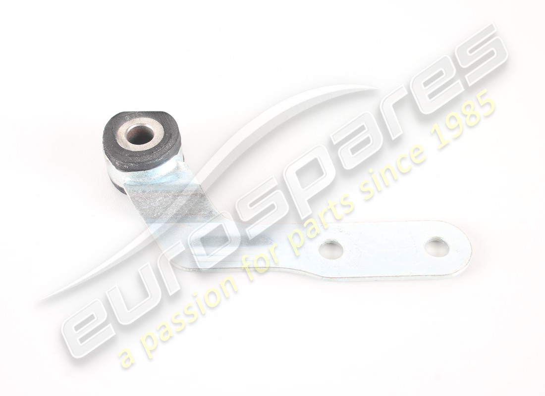 new ferrari support. part number 179435 (1)