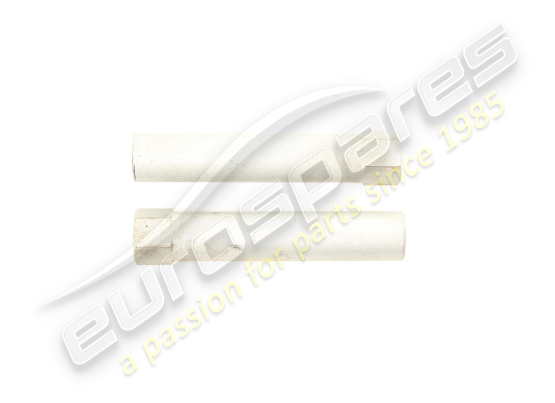 used lamborghini spacer ring. part number 086325516a (2)