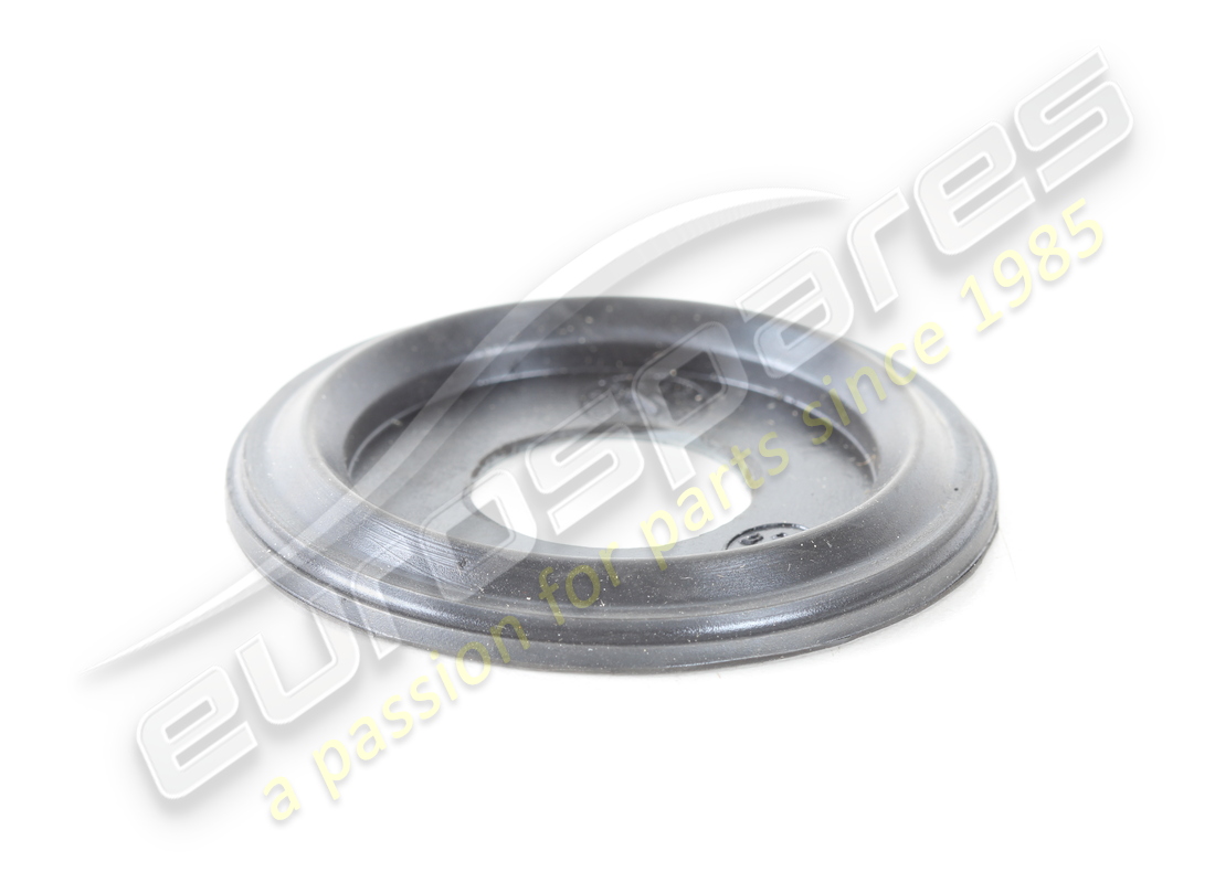 new ferrari gasket. part number 180585 (2)