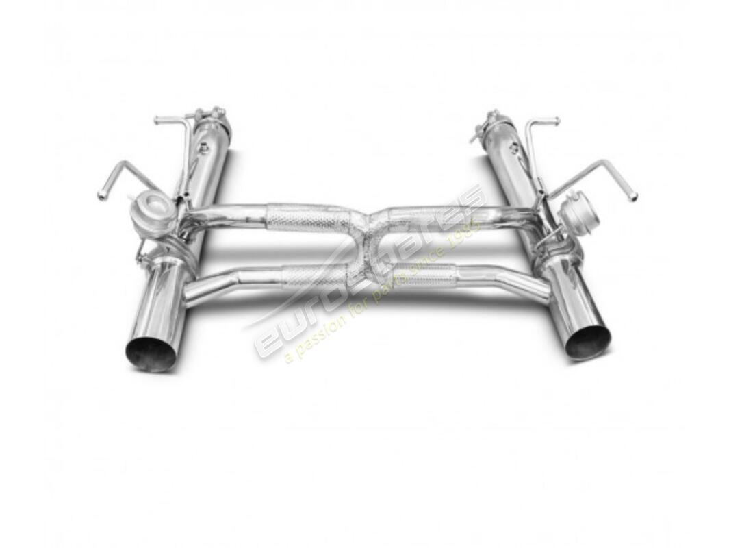 new tubi f8 tributo & spider exhaust. part number tsfef8tc19000av (1)