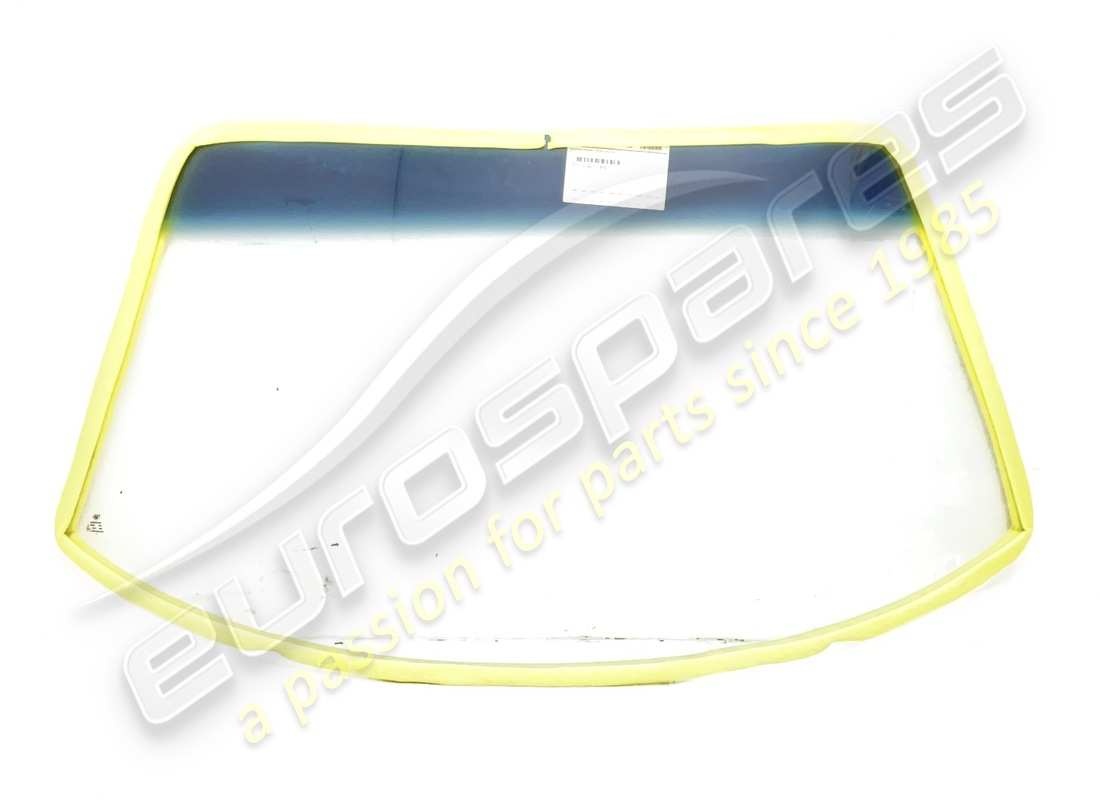 new (other) eurospares windscreen. part number 40314205 (1)