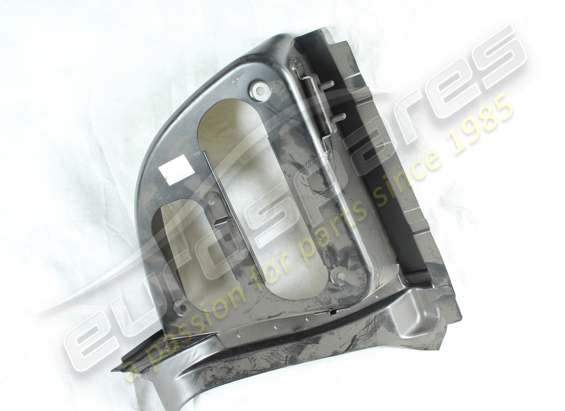 new maserati complete fondello fan. post.sx 138. part number 980138021 (2)