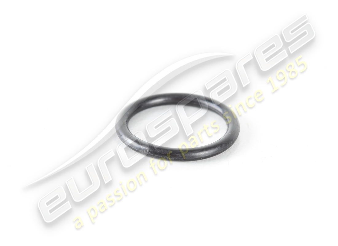 new porsche o-ring. part number wht002789 (1)