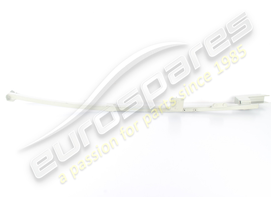 new ferrari rh side frame rhd part number 65219500 (2)