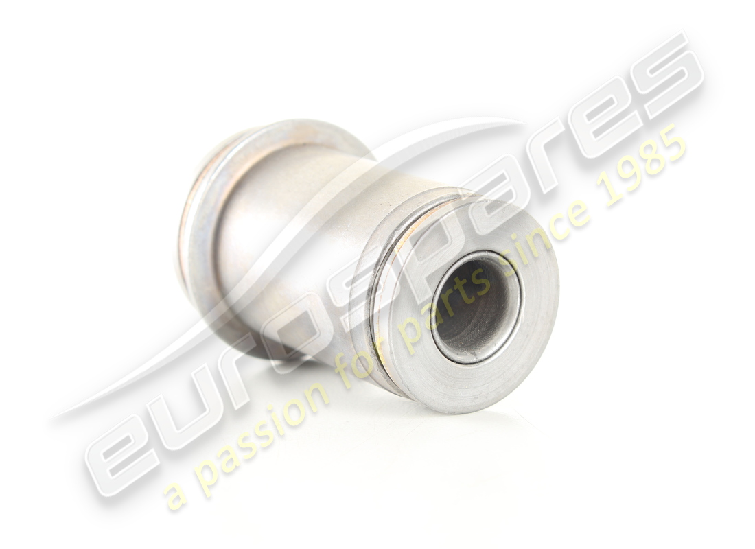 new eurospares flanblock 14 x 34 x 61. part number 386600113 (1)