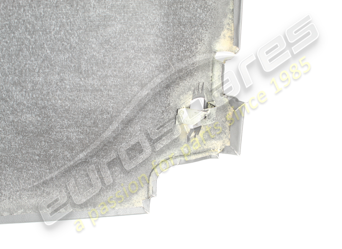 used lamborghini roofliner. part number 408867505af (5)