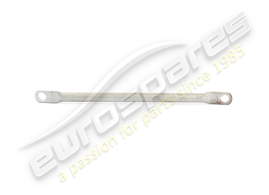 USED Ferrari TIE ROD . PART NUMBER 226267 (1)