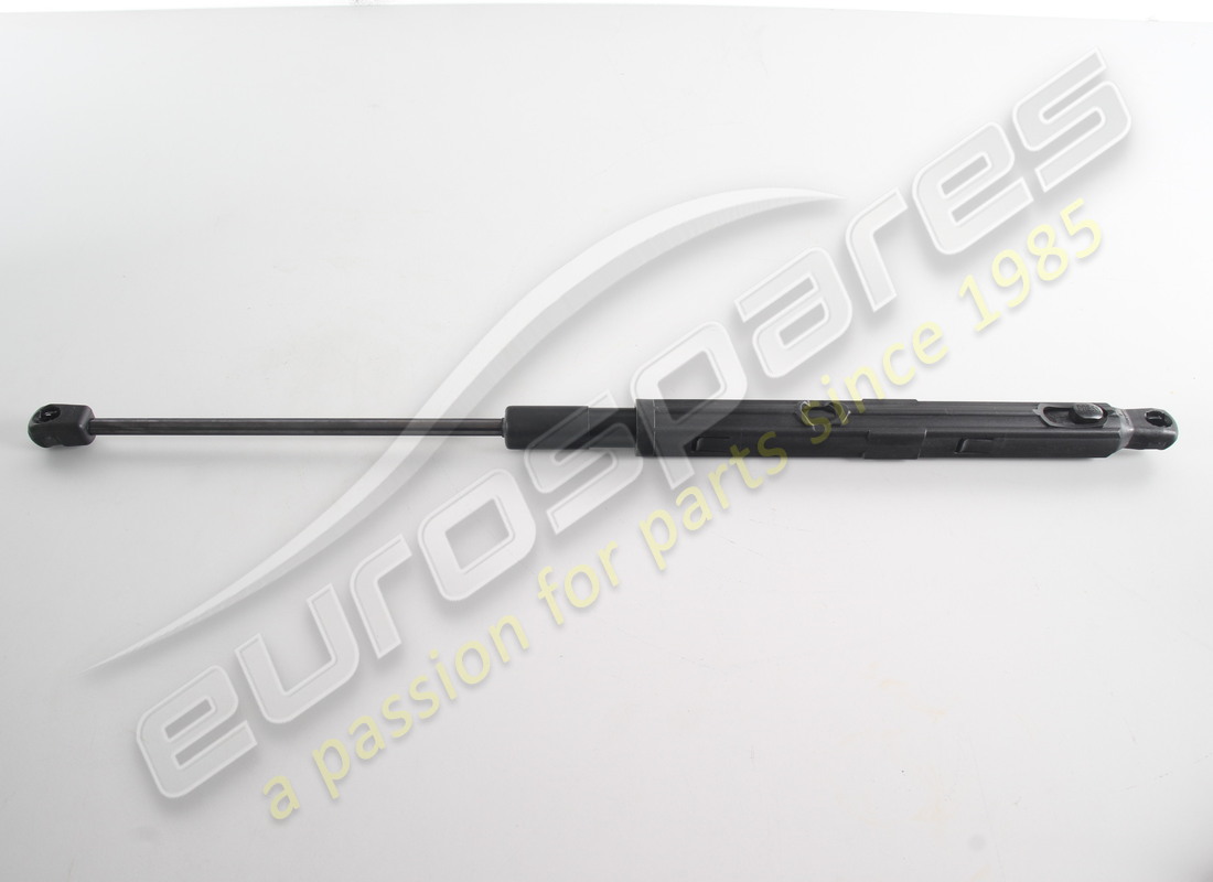 new porsche gas-filled strut. part number 97051157100 (1)