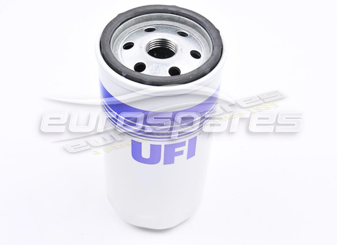 NEW (OTHER) Maserati OIL FILTER . PART NUMBER 429041100 (1)