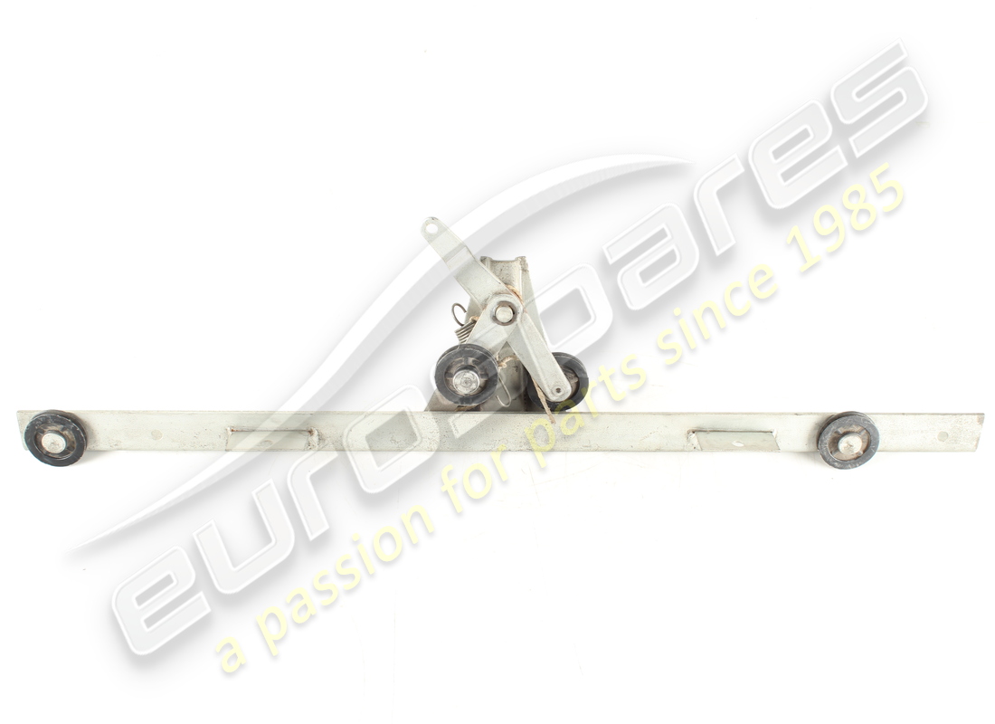 new ferrari lh window regulator. part number 2533050101 (1)