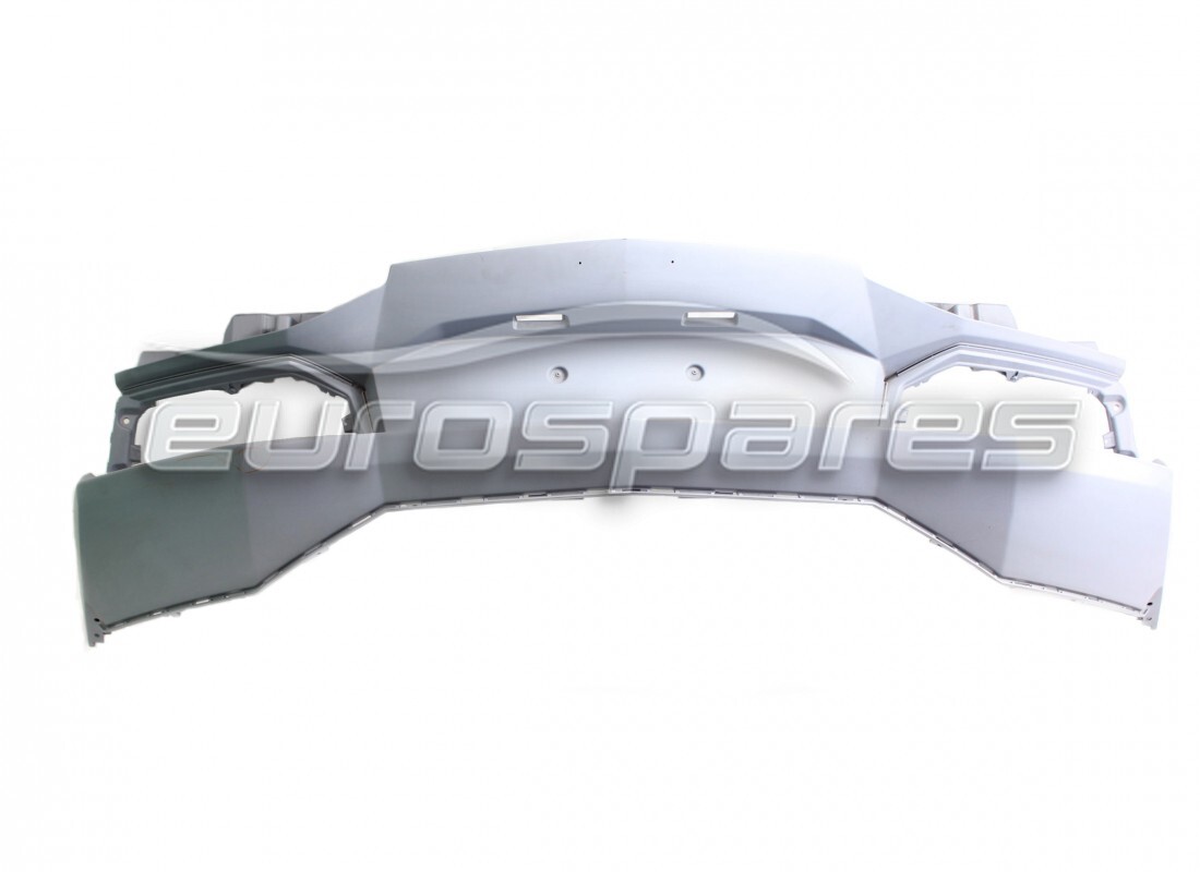 new (other) lamborghini rear bumper. part number 470807301e (1)